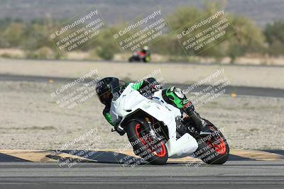 media/Oct-31-2025-CVMA Friday Practice (Fri) [[e9defcbea4]]/4-Racer 3 Practice - NRS/Session 3 (Turn 5)/